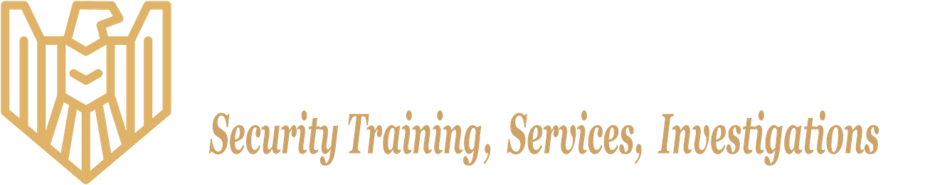 The Morgan Group