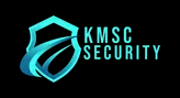 KMSC Security